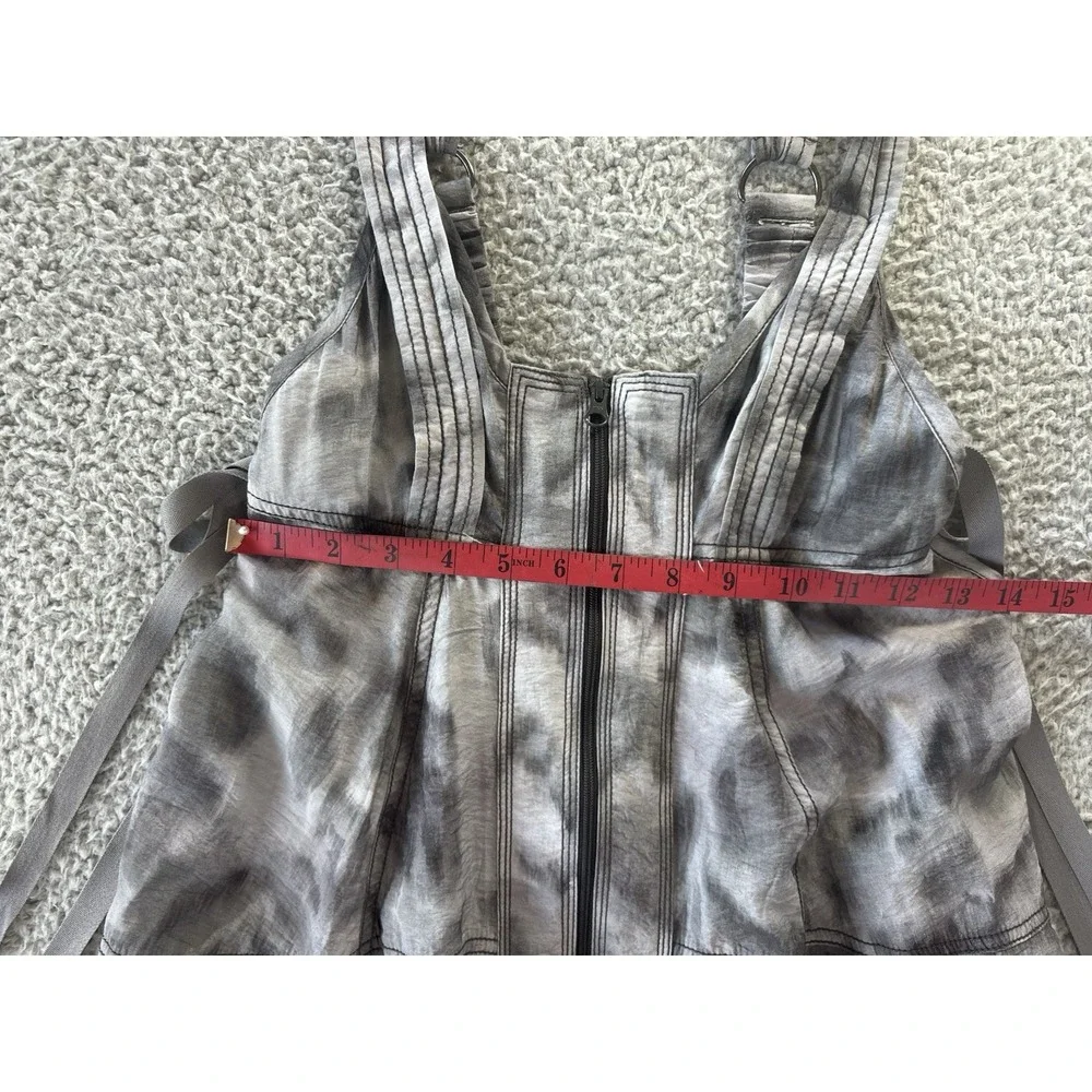 Anthropologie sale preowned